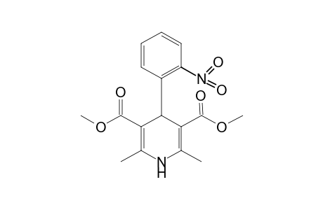 Nifedipine