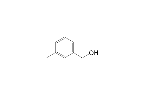 3-Methylbenzyl alcohol