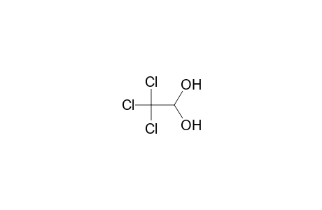 Chloralhydrate