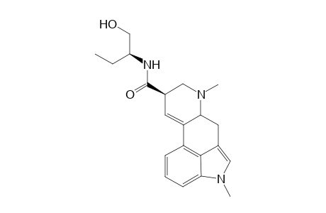 Methysergide