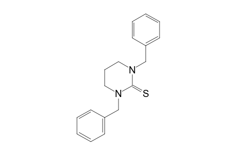 1,3-dibenzyltetrahydro-2(1H)-pyrimidinethione