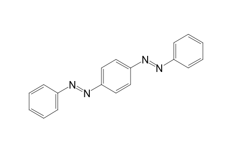 4-(phenylazo)azobenzene