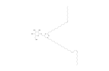 MGDG O-26:2_22:1