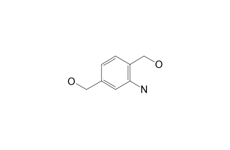 Benzenamine, 2,5-dihydromethyl-