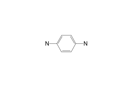 1,4-Benzenediamine