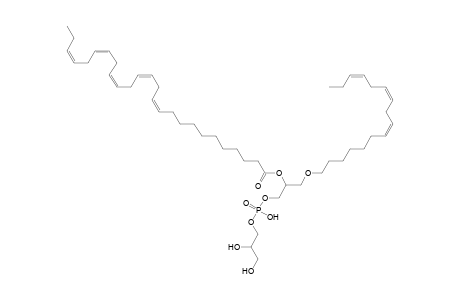 PG O-16:3_26:5