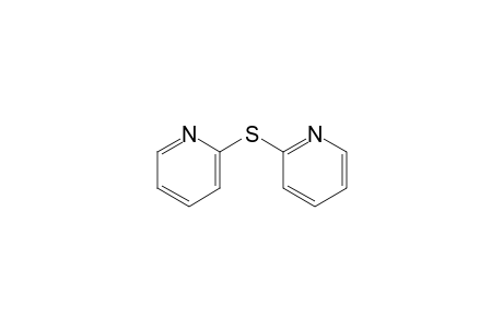 2,2'-Thiodipyridine