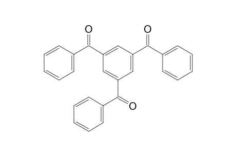 1,3,5-Tribenzoylbenzene