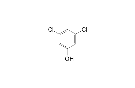 3,5-Dichlorophenol