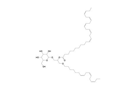 MGDG O-16:3_26:5