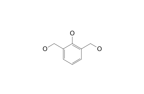 2,6-Dimethylolphenol