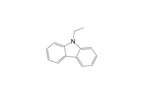 Poly(n-vinylcarbazole)