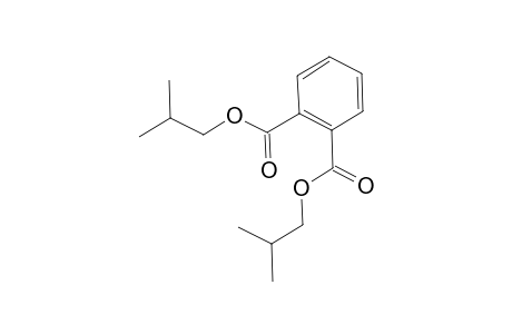 di-Isobutyl Phthalate