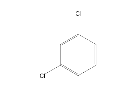 1,3-Dichloro-benzene