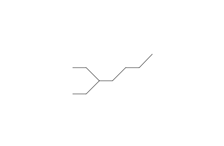 3-ethylheptane
