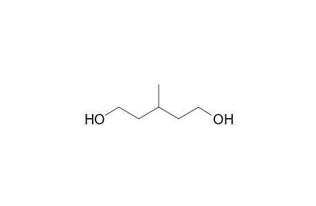 3-Methyl-1,5-pentanediol