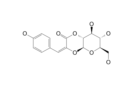 E-VENUSOL