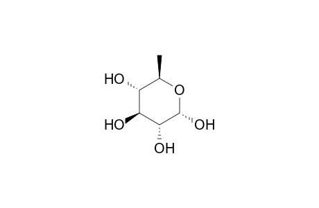 ALPHA-6-DEOXY-D-GLUCOSE