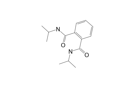 N,N'-Diisopropylphthalamide