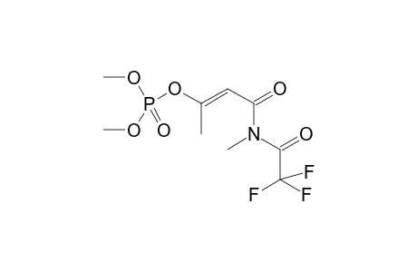 Monocrotophos TFA