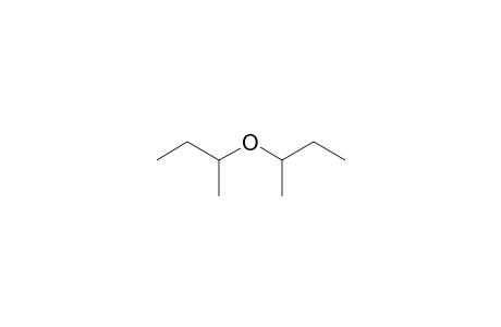 Di-sec-butyl ether