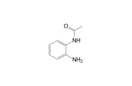 2'-Aminoacetanilide