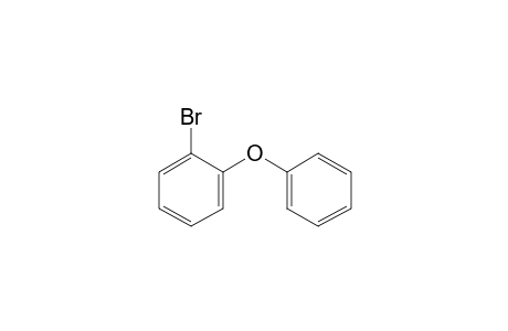 1-bromo-2-(phenoxy)benzene