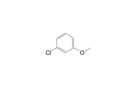 2-Chloro-6-methoxypyridine