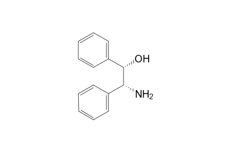 (1S,2R)-2-Amino-1,2-diphenylethanol