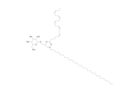 MGDG O-28:0_20:5