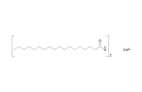 Calcium stearate