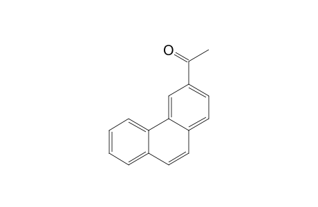 3-Acetylphenanthrene