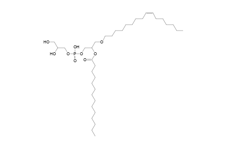 PG O-16:1_14:0