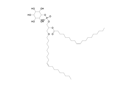 PI O-18:1_19:1