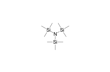 Tris(trimethylsilyl)amine