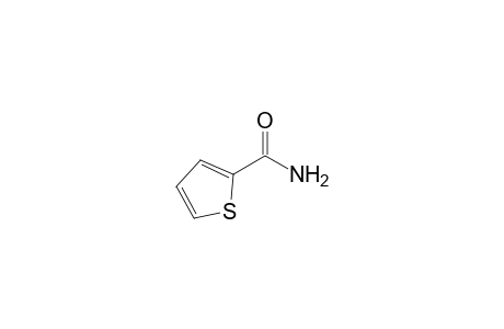 2-Thiophenecarboxamide