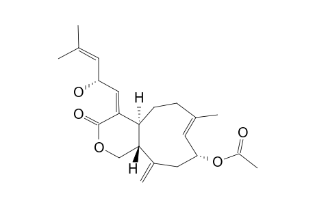 ASTEROLAURIN_F