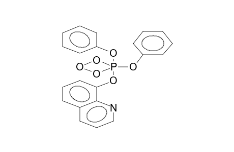 TRIOXOPHOSPHETANE-#3B