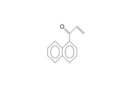 Bedaquiline artifact-1