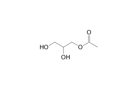 1-Monoacetin