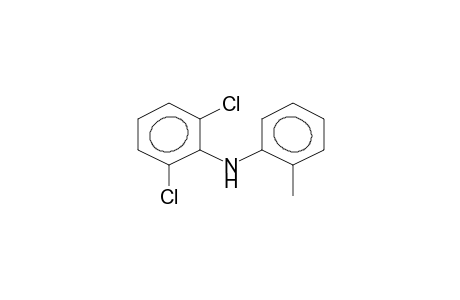 DICLOFENAC-ARTIFACT 1