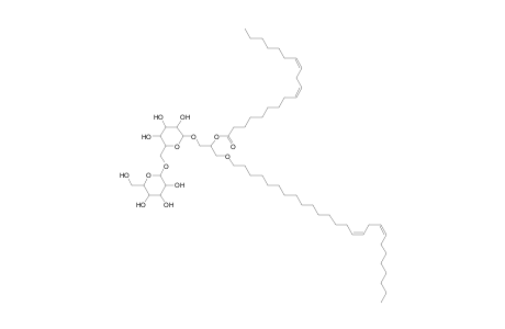 DGDG O-26:2_19:2