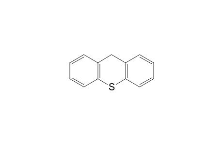 thioxanthene