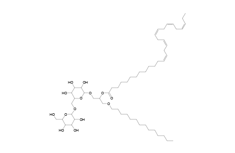 DGDG O-14:0_28:5