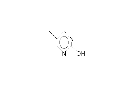 5-METHYL-2-PYRIMIDINONE