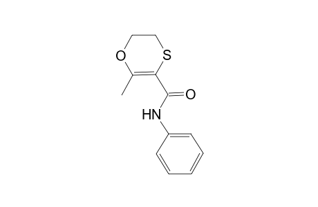 Carboxin