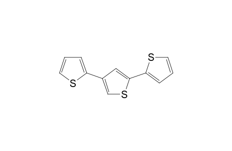 2,2':4',2''-Terthiophene