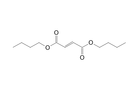 Dibutyl fumarate