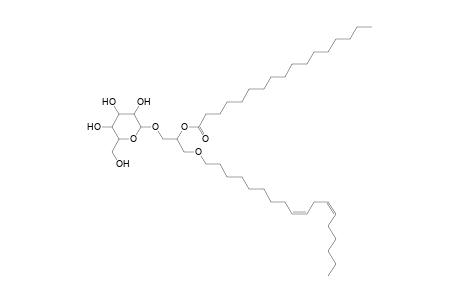 MGDG O-18:2_17:0