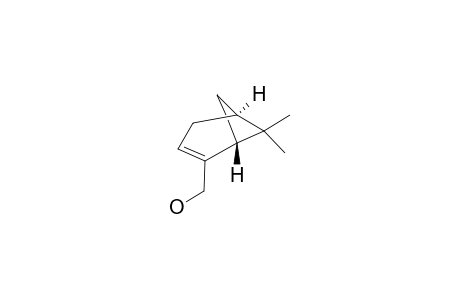 (1R)-(-)-Myrtenol